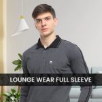 lounge-wear-full-sleeve