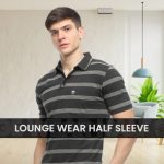 lounge-wear-half-sleeve
