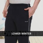 lowers-winter